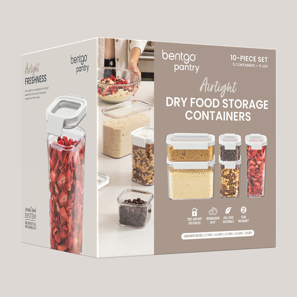 bentgo-pantry-airtight-dry-food-storage-containers-10-pcs-a8 BGPANED-SN-08.jpg