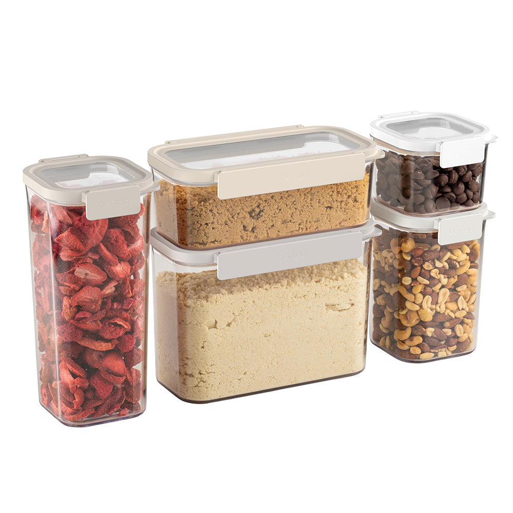 bentgo-pantry-airtight-dry-food-storage-containers-10-pcs-a8 BGPANED-WS-01.jpg