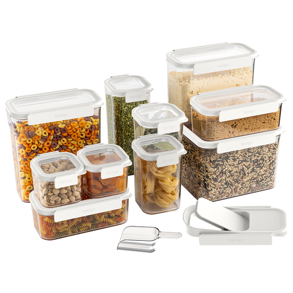 bentgo-pantry-airtight-food-storage-containers-22-pcs-t8 BGPANPR-SN-01.jpg