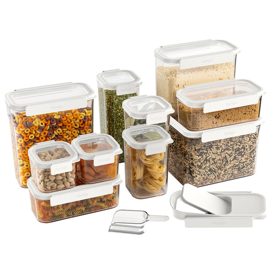 bentgo-pantry-airtight-food-storage-containers-22-pcs-t8 BGPANPR-SN-01.jpg