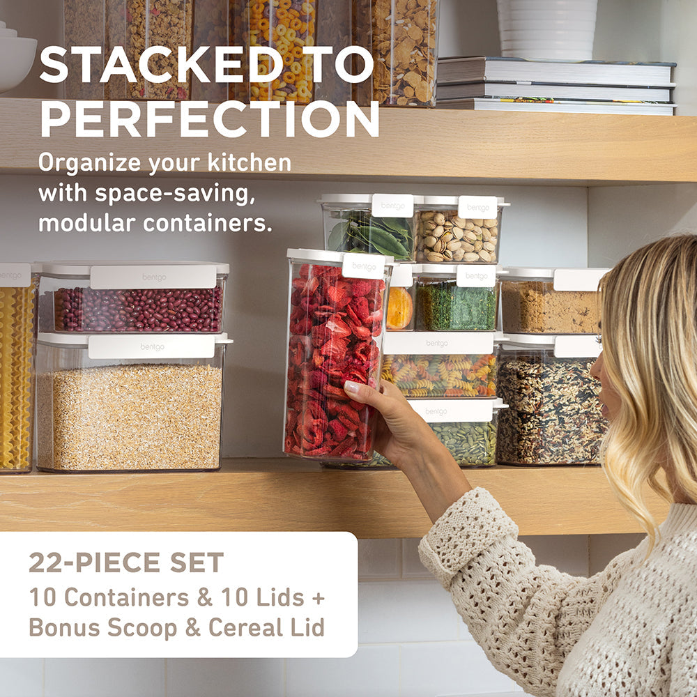 bentgo-pantry-airtight-food-storage-containers-22-pcs-t8 BGPANPR-SN-02.jpg