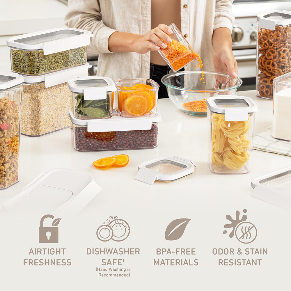 bentgo-pantry-airtight-food-storage-containers-22-pcs-t8 BGPANPR-SN-03.jpg