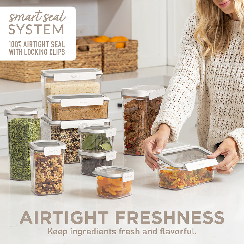 bentgo-pantry-airtight-food-storage-containers-22-pcs-t8 BGPANPR-SN-04.jpg