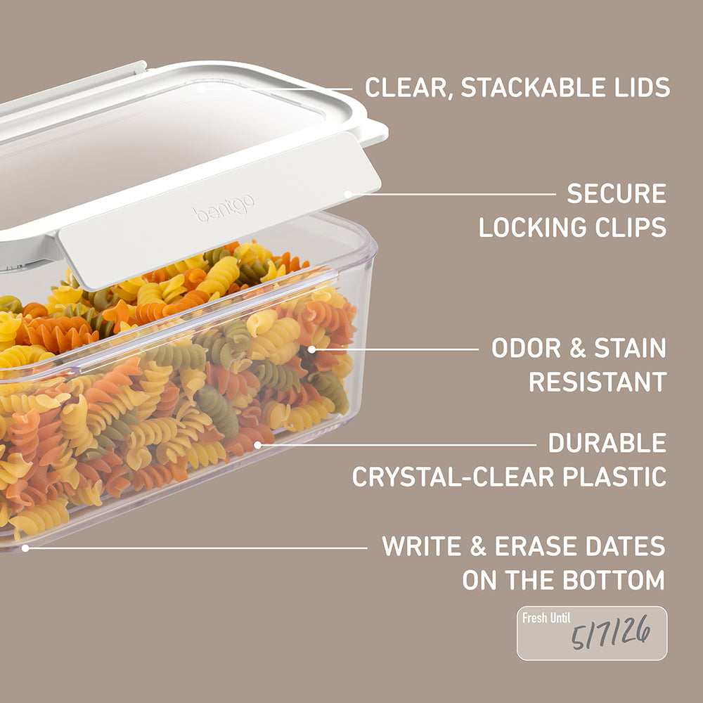 bentgo-pantry-airtight-food-storage-containers-22-pcs-t8 BGPANPR-SN-05.jpg