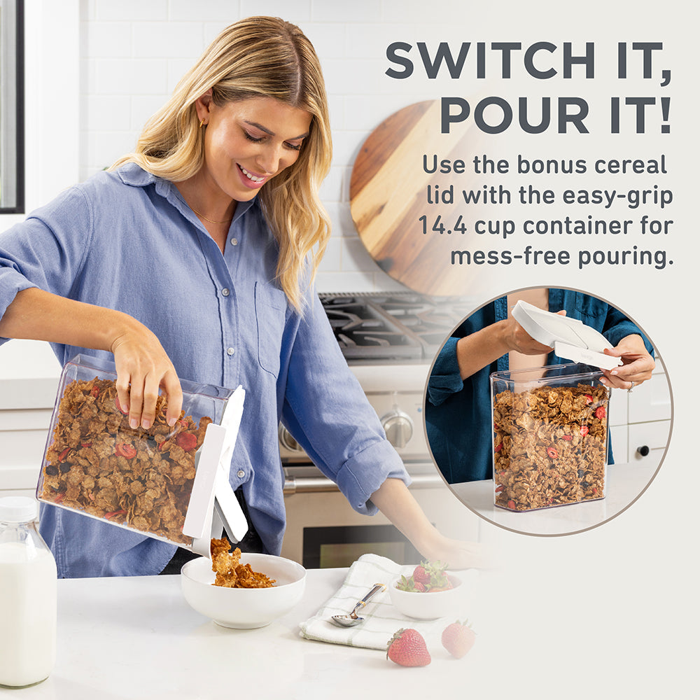 bentgo-pantry-airtight-food-storage-containers-22-pcs-t8 BGPANPR-SN-06.jpg