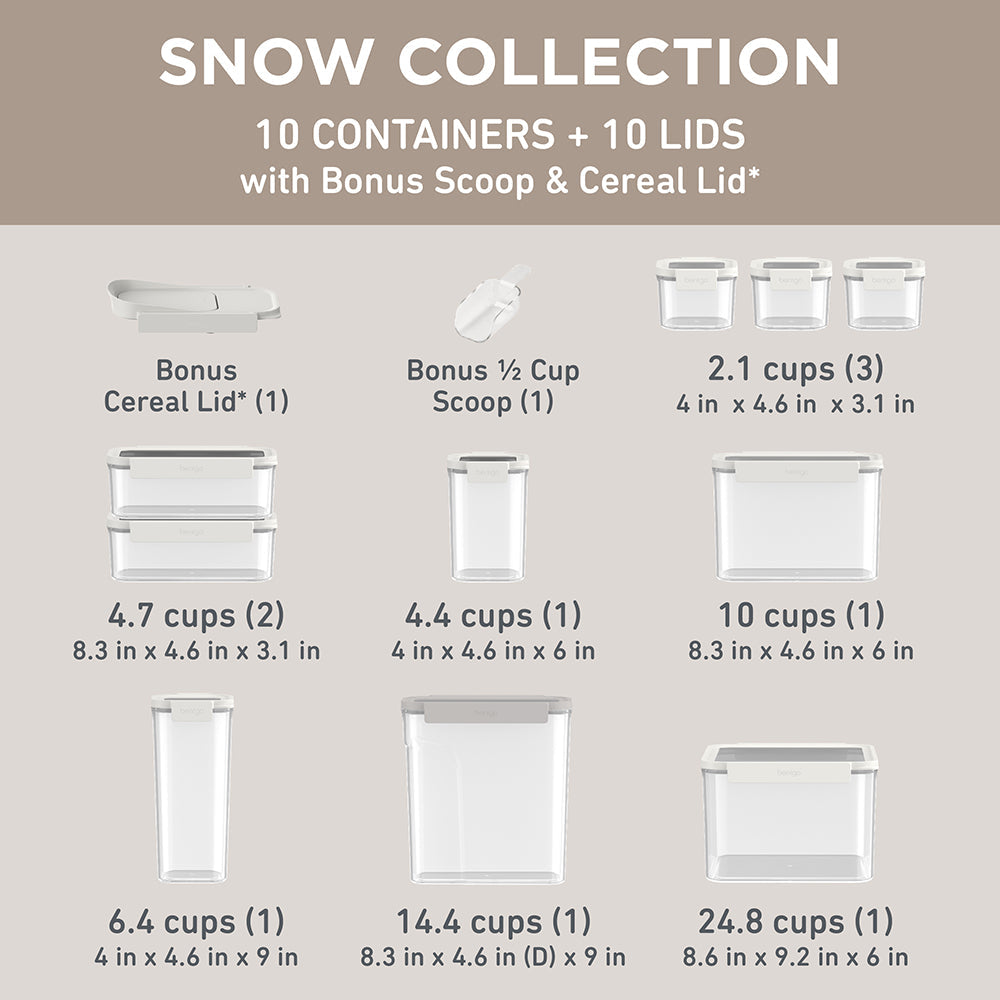 bentgo-pantry-airtight-food-storage-containers-22-pcs-t8 BGPANPR-SN-07.jpg