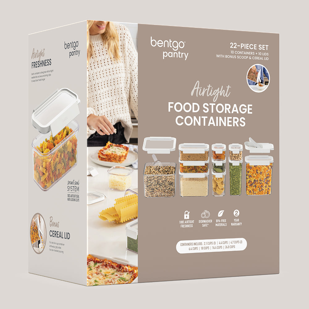 bentgo-pantry-airtight-food-storage-containers-22-pcs-t8 BGPANPR-SN-09.jpg