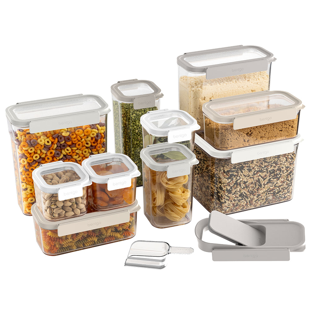 bentgo-pantry-airtight-food-storage-containers-22-pcs-t8 BGPANPR-WS-01.jpg