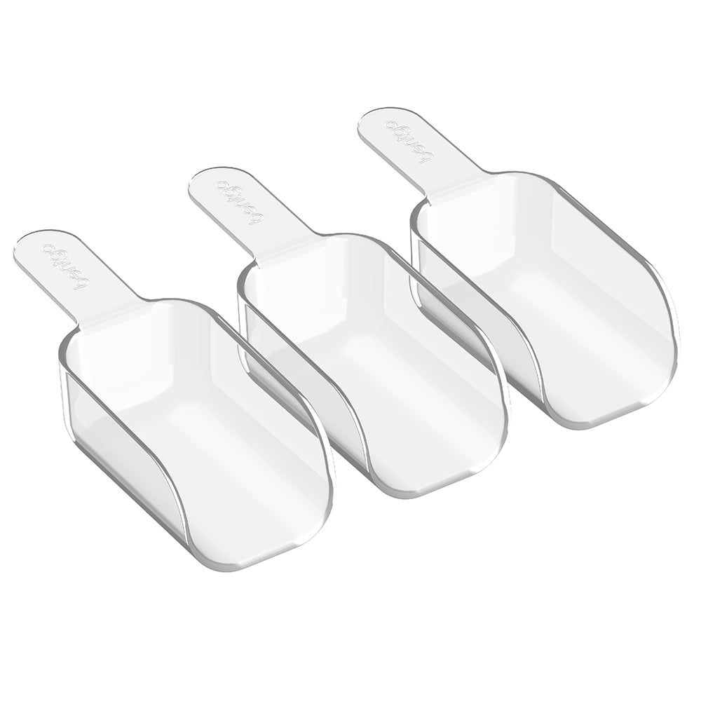 bentgo-3-piece-all-purpose-scoop-set-f4 BGPANSCP-01.jpg