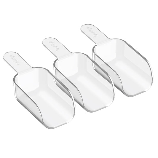 bentgo-3-piece-all-purpose-scoop-set-f4 BGPANSCP-01.jpg