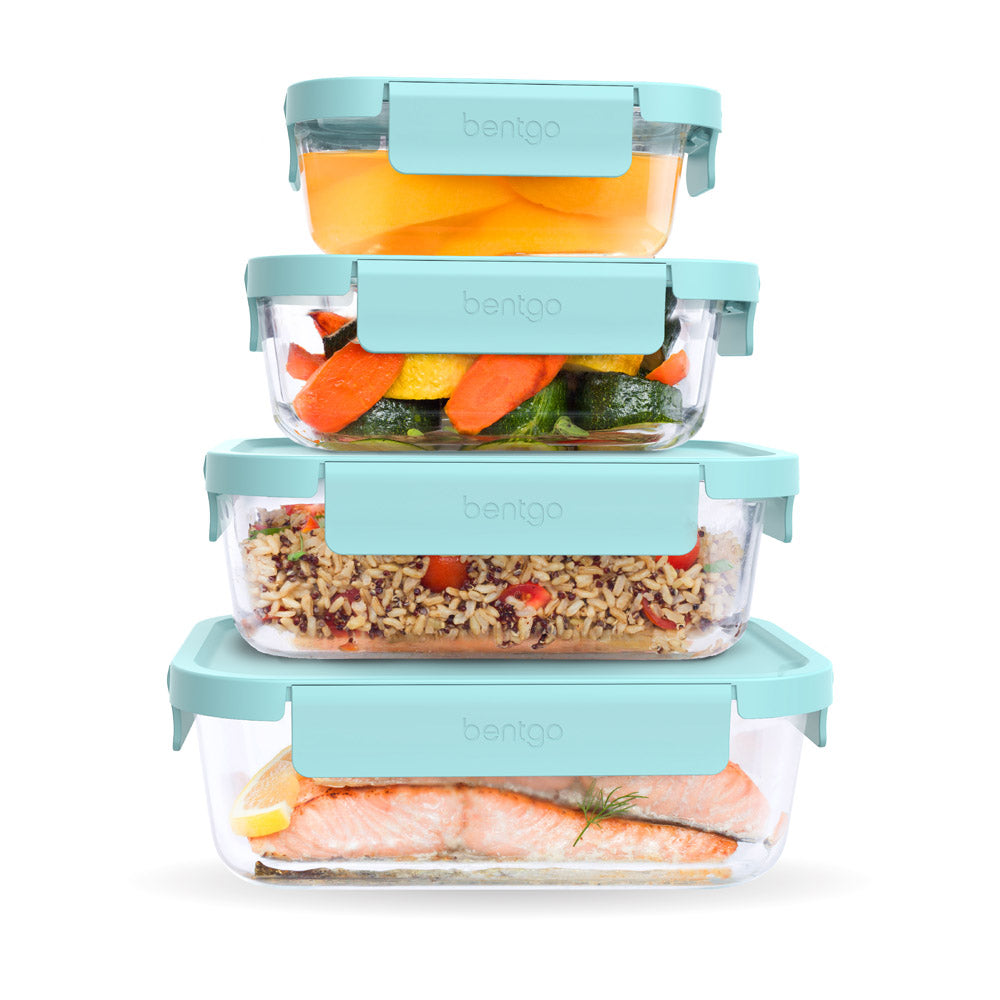 bentgo-glass-leak-proof-food-storage-set-8-piece-k2 BGPLGLPK-1_1.jpg