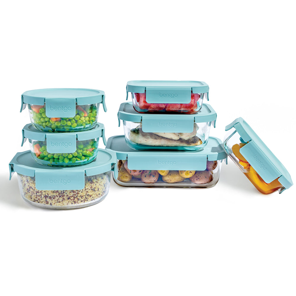 bentgo-glass-leak-proof-food-storage-set-14-piece-p0 BGPLGLPK3_1.jpg