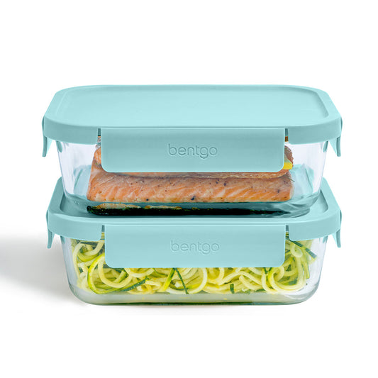 bentgo-glass-leak-proof-food-storage-set-4-piece-m4 BGPLGLPK5_1.jpg