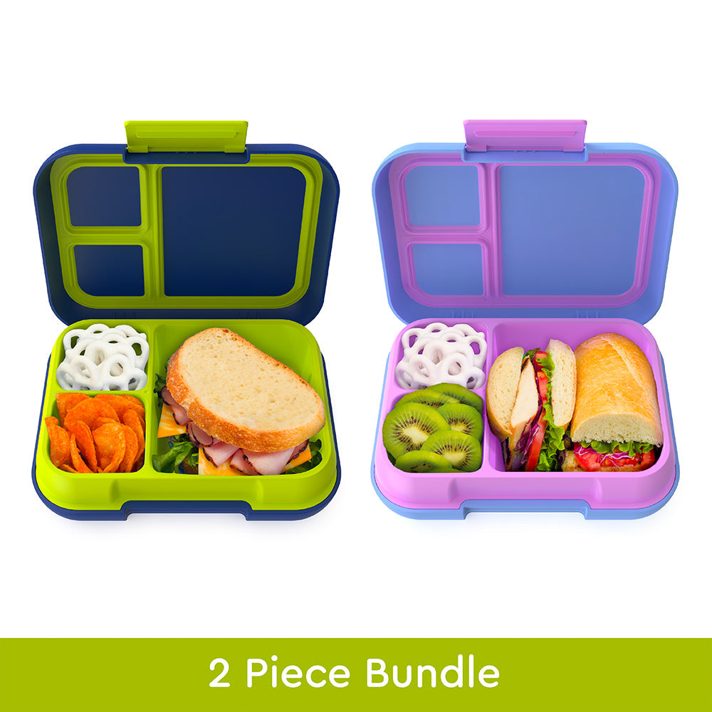 bentgo-pop-lunch-box-2-pack-l7 BGPOPBDL-1-1_cce4b71c-8007-479d-a559-18fcdb76a9f8.jpg