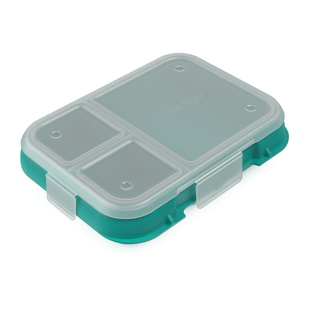 bentgo-pop-tray-with-transparent-cover-g3 BGPOPTRY-BC.jpg