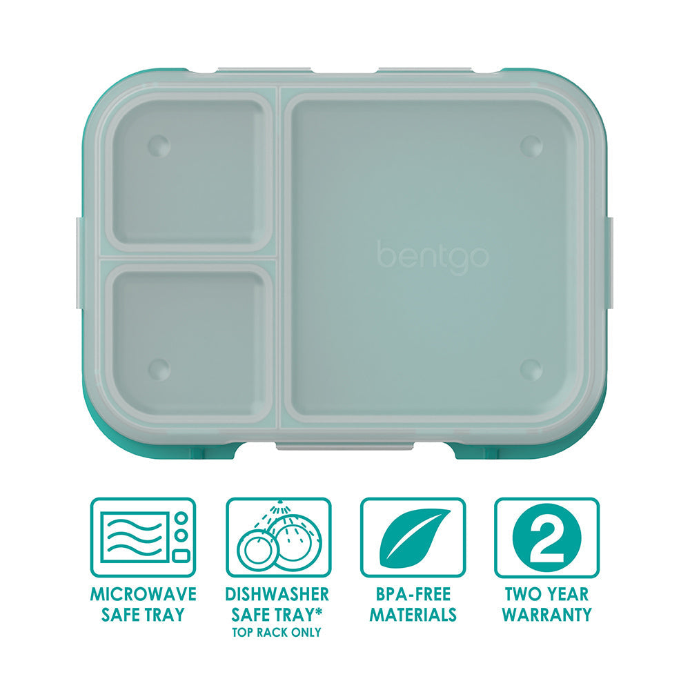 bentgo-pop-tray-with-transparent-cover-g3 BGPOPTRY-BC_2.jpg