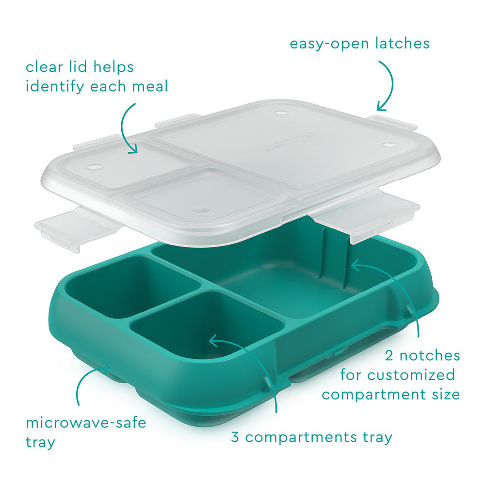 bentgo-pop-tray-with-transparent-cover-g3 BGPOPTRY-BC_3.jpg