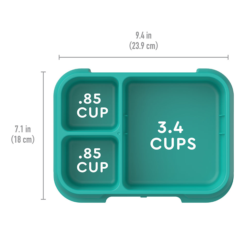 bentgo-pop-tray-with-transparent-cover-g3 BGPOPTRY-BC_4.jpg