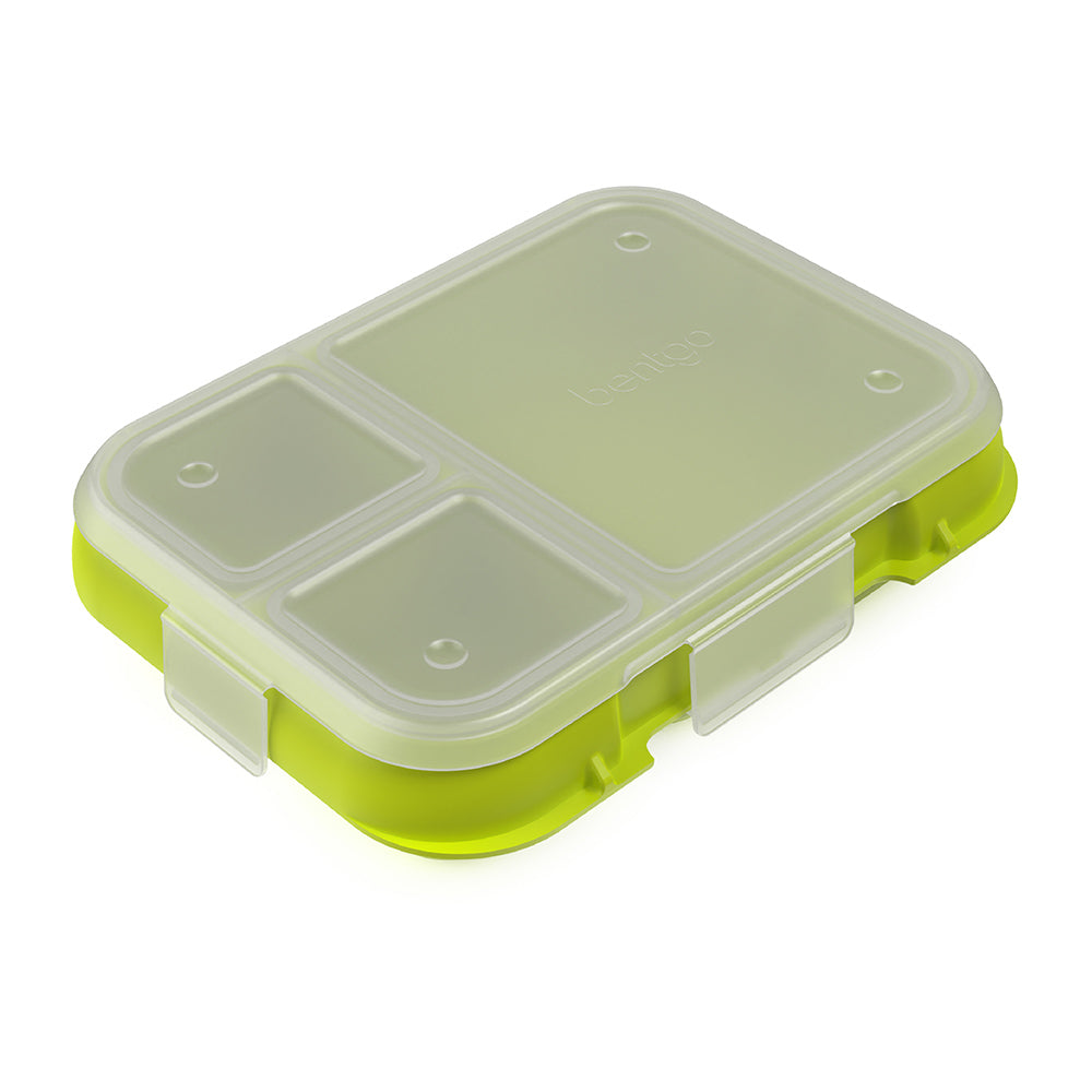 bentgo-pop-tray-with-transparent-cover-g3 BGPOPTRY-NB.jpg