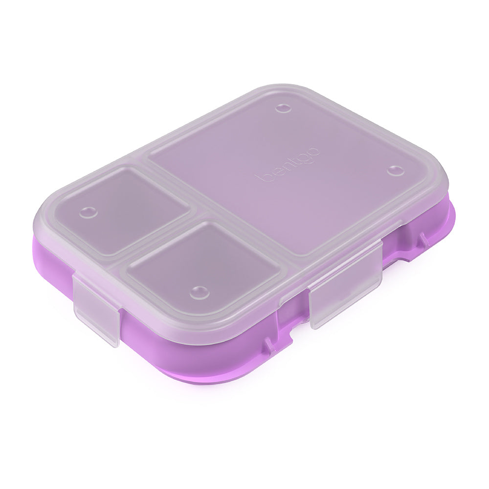 bentgo-pop-tray-with-transparent-cover-g3 BGPOPTRY-PW.jpg