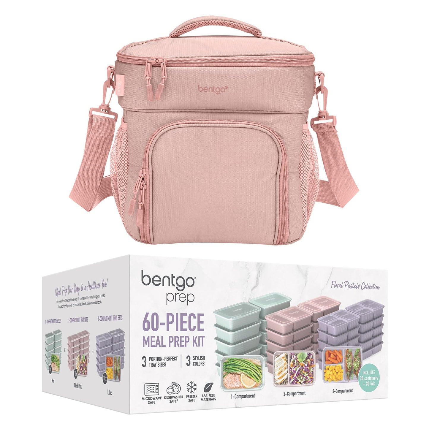 bentgo-prep-deluxe-bag-and-60-piece-meal-prep-container-set-y9 BGPRBDL3-MP.jpg