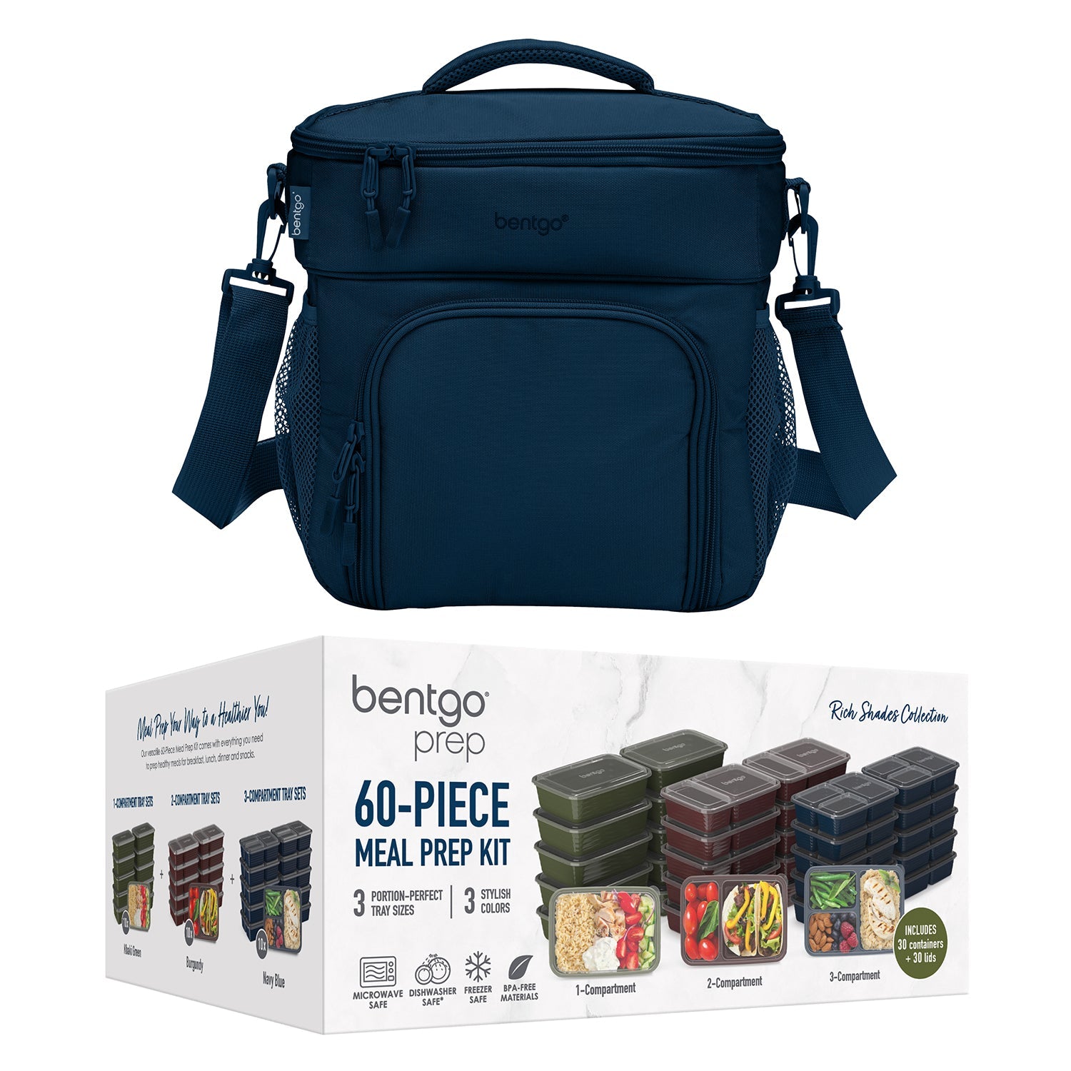 bentgo-prep-deluxe-bag-and-60-piece-meal-prep-container-set-y9 BGPRBDL3-NBR.jpg