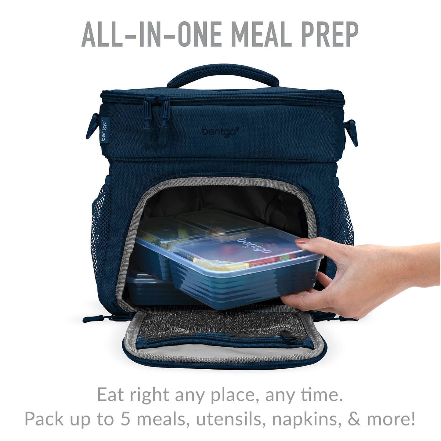 bentgo-prep-deluxe-bag-and-60-piece-meal-prep-container-set-y9 BGPRBDL3-NBR_2.jpg