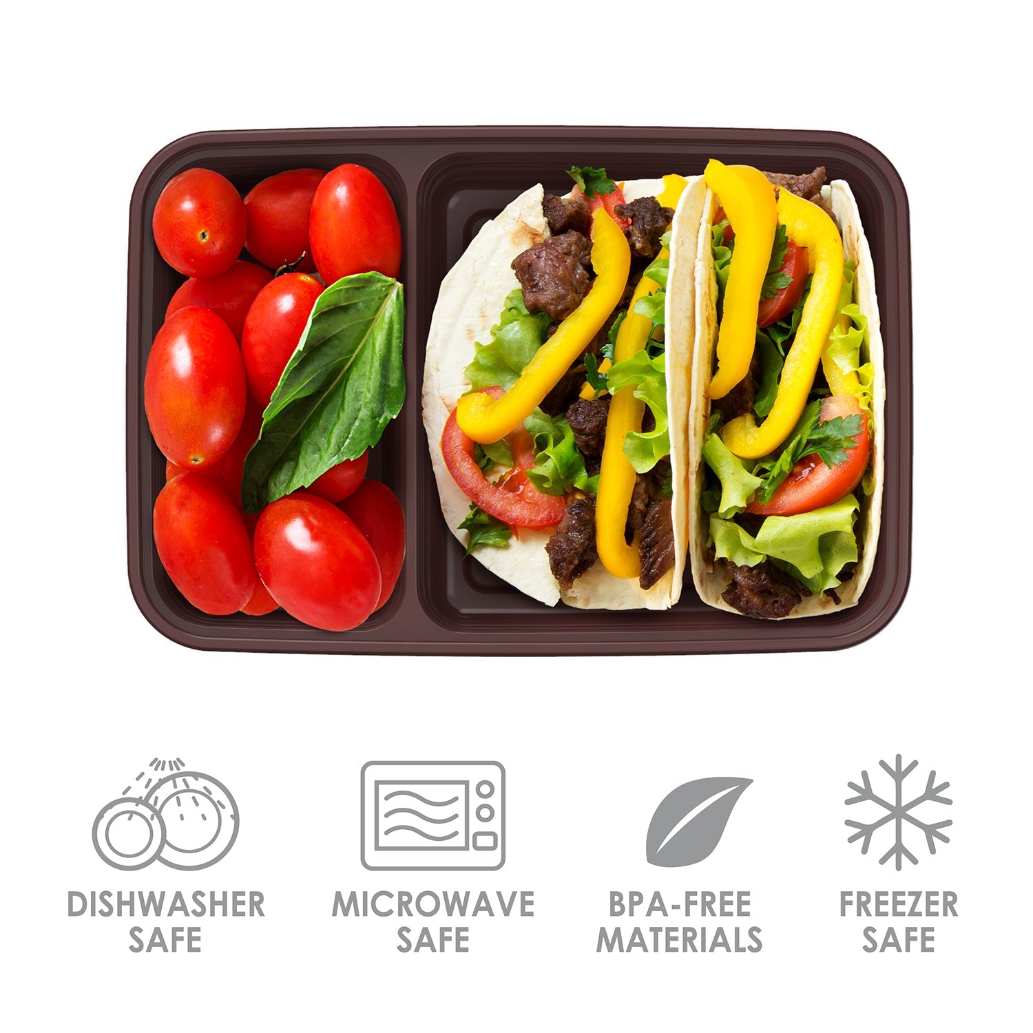 bentgo-prep-deluxe-bag-and-60-piece-meal-prep-container-set-y9 BGPRBDL3-NBR_3.jpg