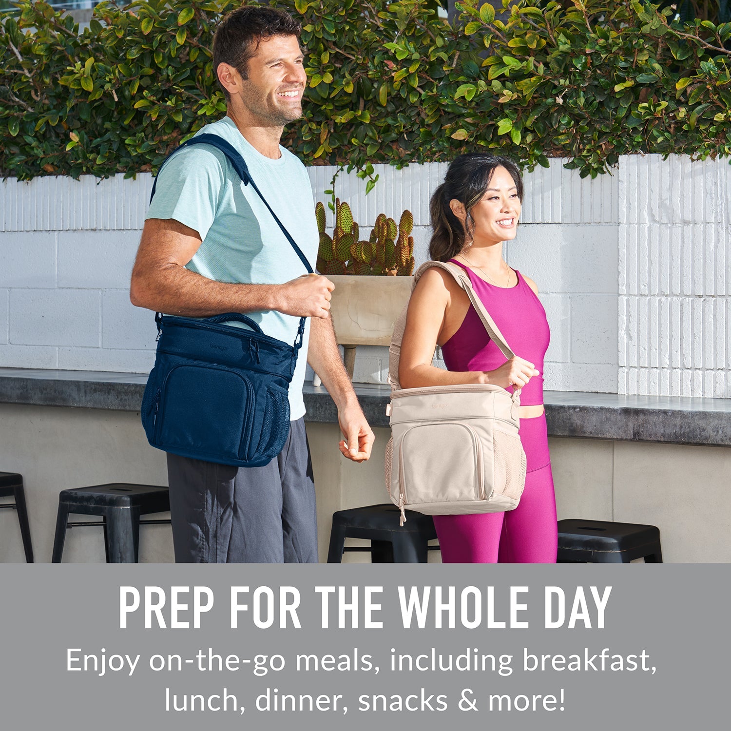 bentgo-prep-deluxe-bag-and-60-piece-meal-prep-container-set-y9 BGPRBDL3-NBR_5.jpg