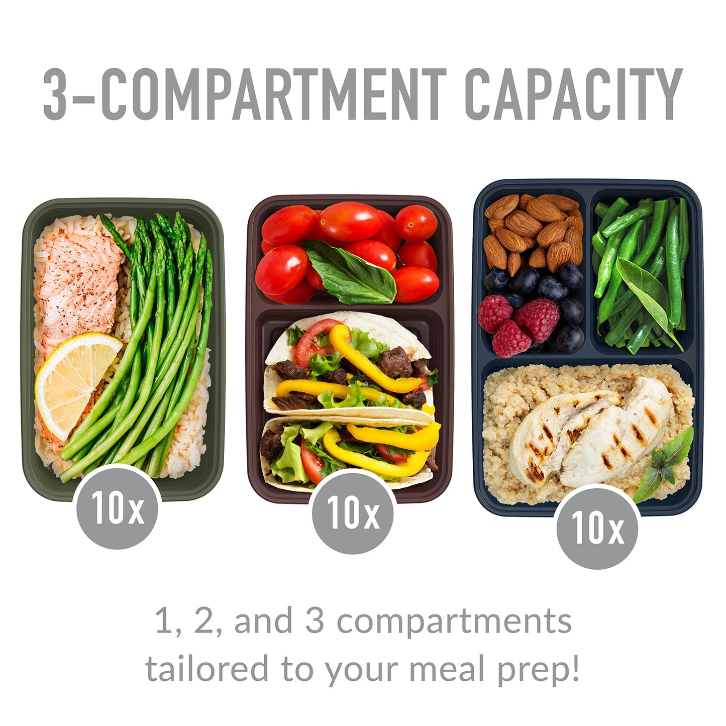 bentgo-prep-deluxe-bag-and-60-piece-meal-prep-container-set-y9 BGPRBDL3-NBR_6.jpg