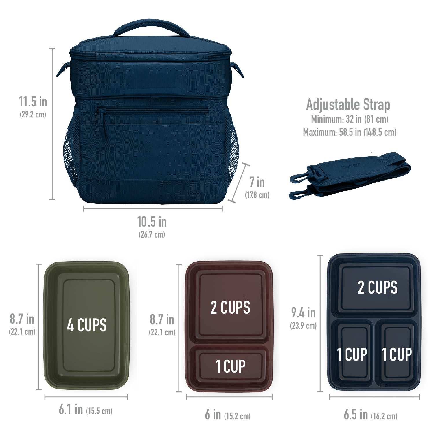 bentgo-prep-deluxe-bag-and-60-piece-meal-prep-container-set-y9 BGPRBDL3-NBR_7_cbe67652-4310-4441-99e9-ede7496b7ac1.jpg