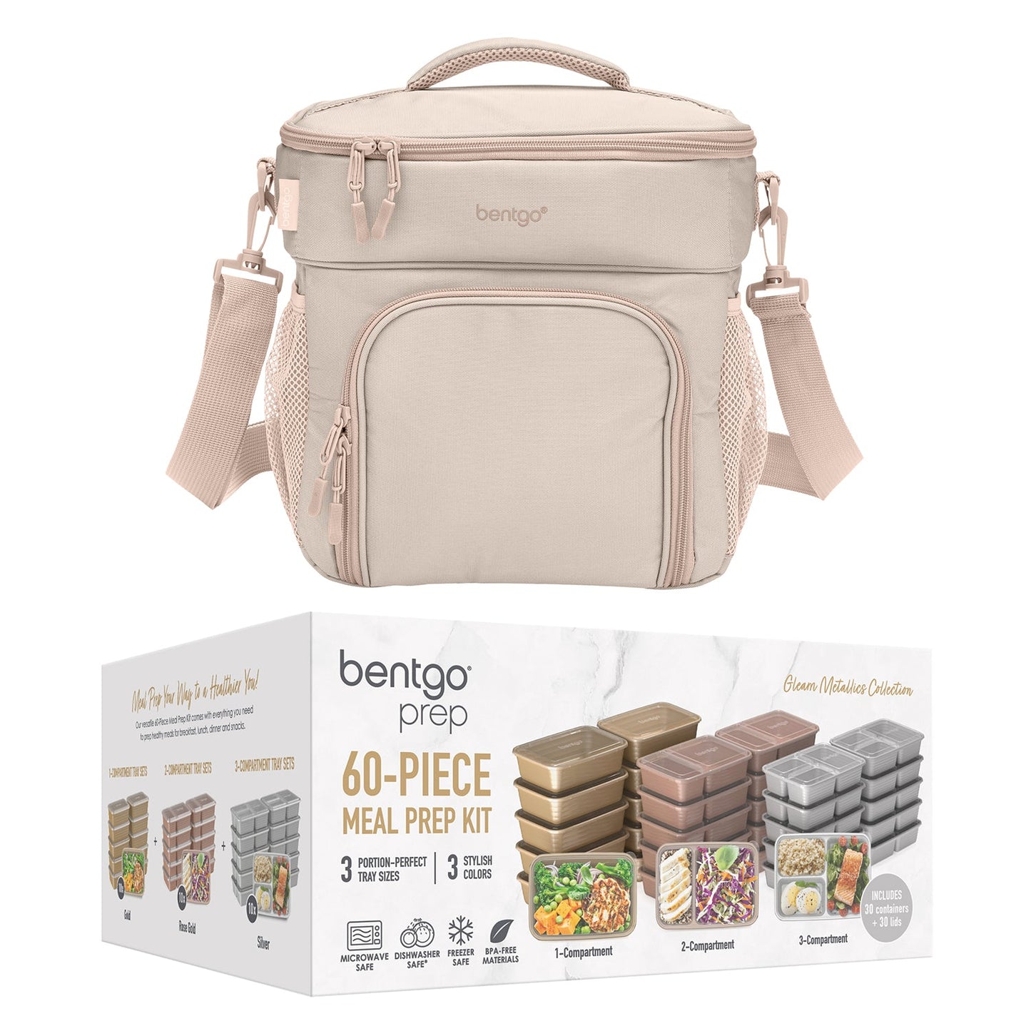 bentgo-prep-deluxe-bag-and-60-piece-meal-prep-container-set-y9 BGPRBDL3-SDM.jpg