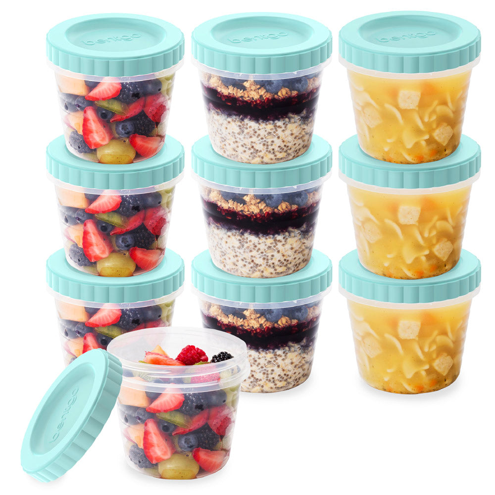 bentgo-prep-twist-top-fluid-ounce-containers-20-piece-g9 BGPRCY16_1_3.jpg
