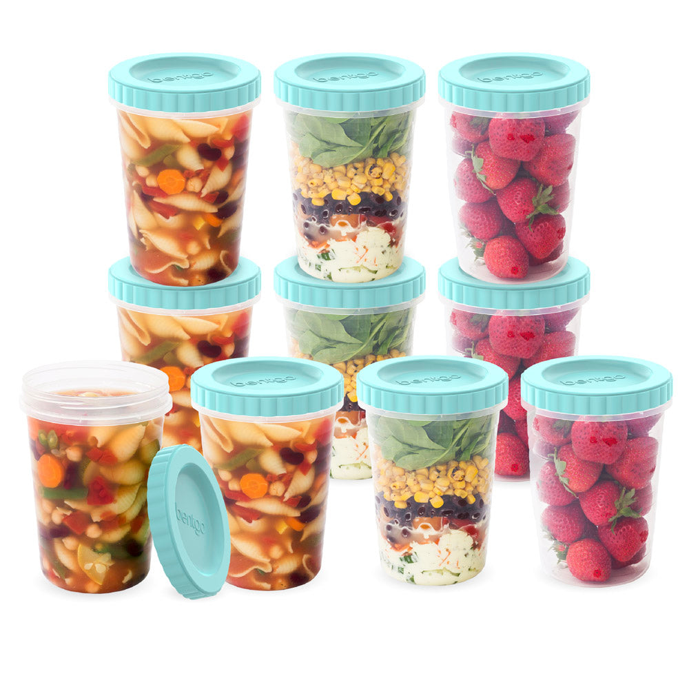 bentgo-prep-twist-top-fluid-ounce-containers-20-piece-g9 BGPRCY32_1_alt_3.jpg
