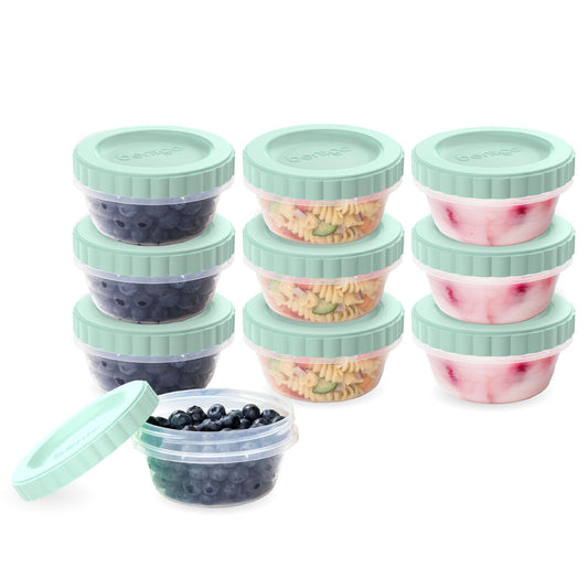 bentgo-prep-twist-top-fluid-ounce-containers-20-piece-g9 BGPRCY8_1_3_eaeb5fc2-fb6d-4d12-898e-d934806fda25.jpg