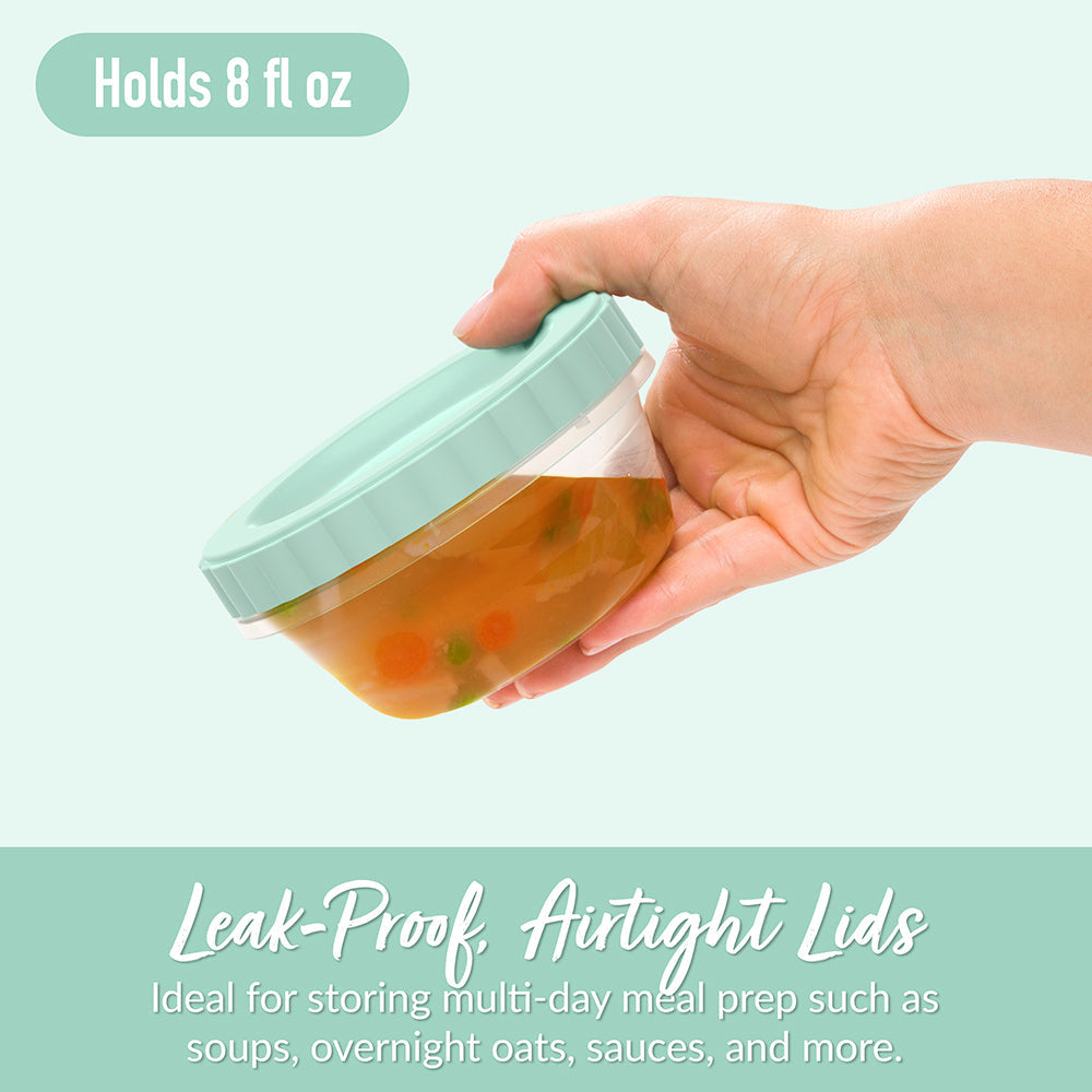 bentgo-prep-twist-top-fluid-ounce-containers-20-piece-g9 BGPRCY8_3_2.jpg
