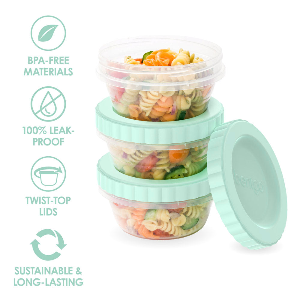 bentgo-prep-twist-top-fluid-ounce-containers-20-piece-g9 BGPRCY8_4.jpg