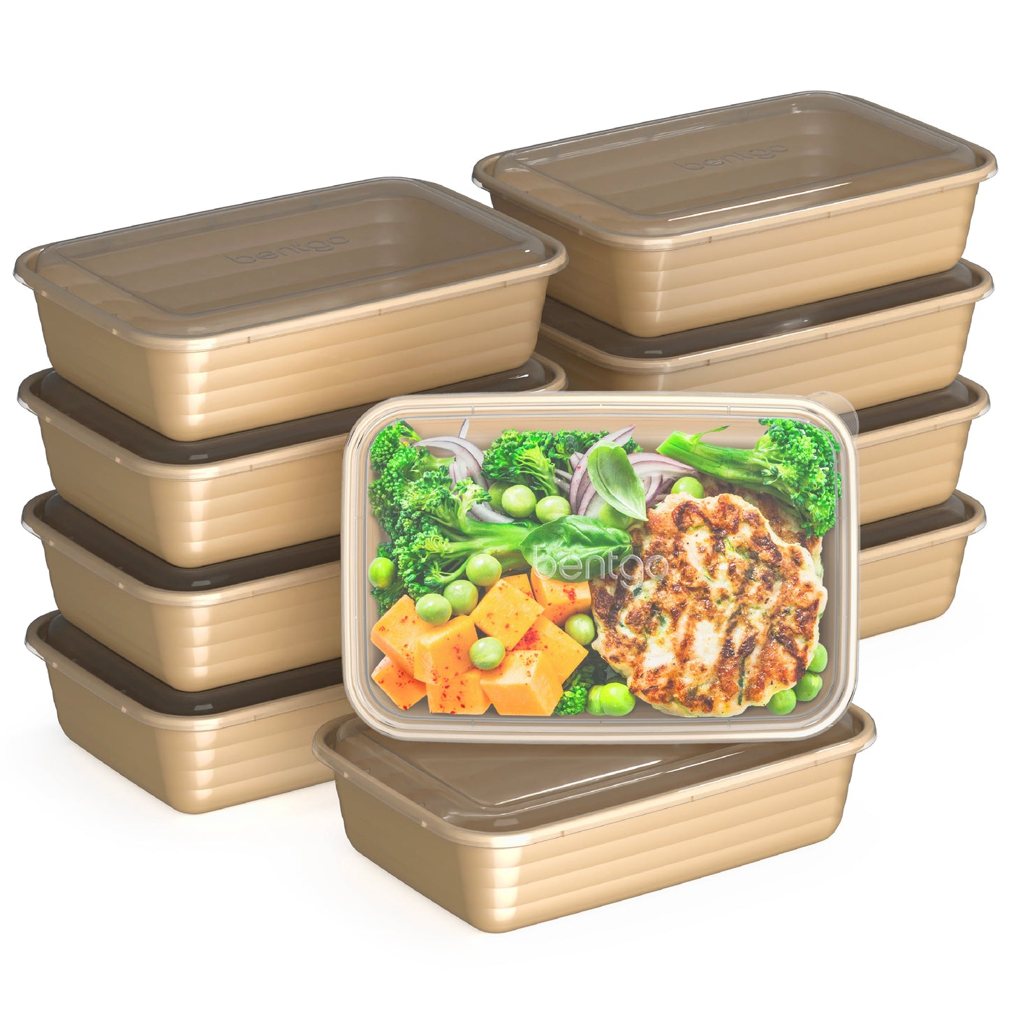 bentgo-prep-1-compartment-meal-prep-containers-20-piece-j8 BGPRP1-GD_609de01a-19b7-4b2e-a045-e4b77d865c4c.jpg