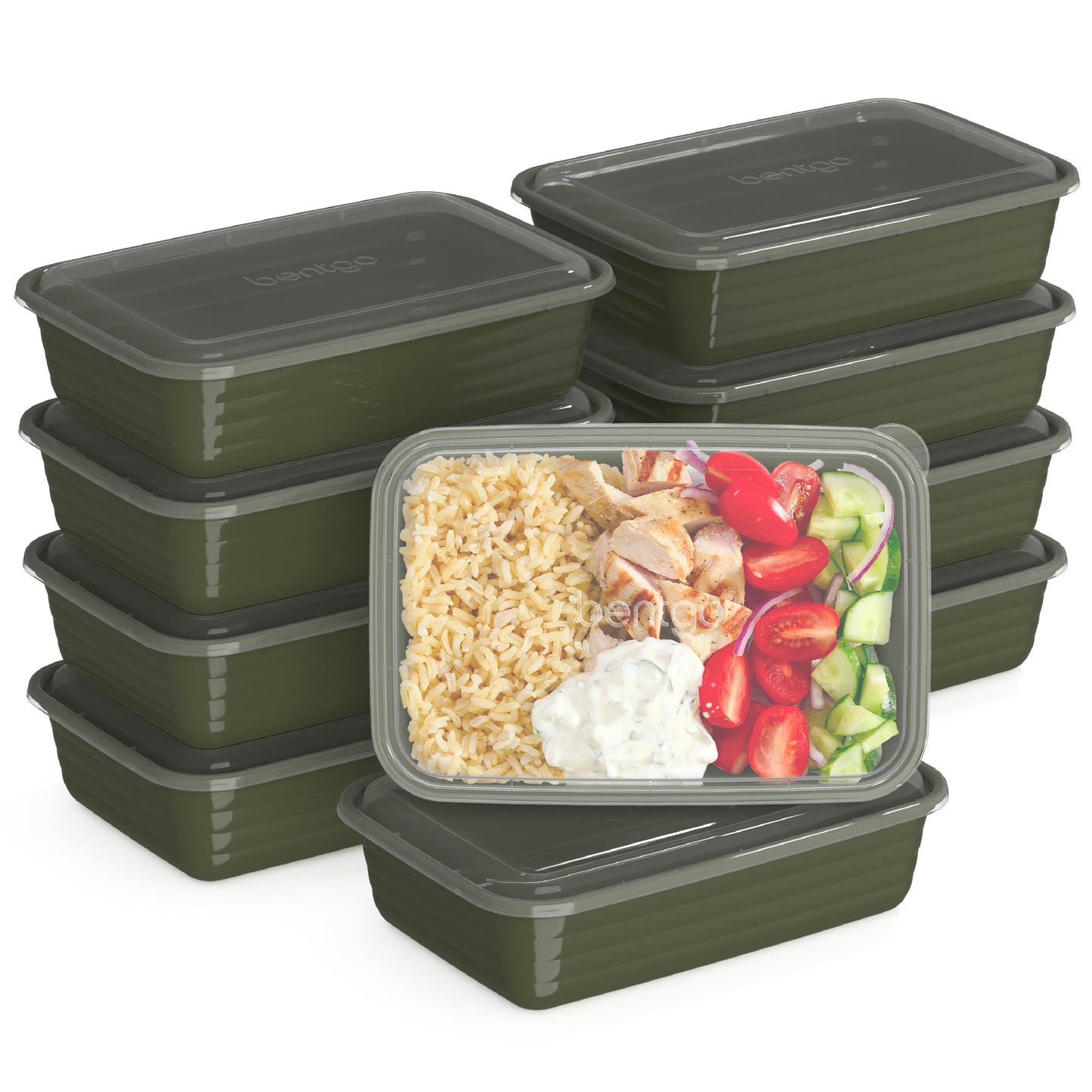 bentgo-prep-1-compartment-meal-prep-containers-20-piece-j8 BGPRP1-KG_d31f84e1-9bb5-4dcc-a0ac-652ed8323787.jpg