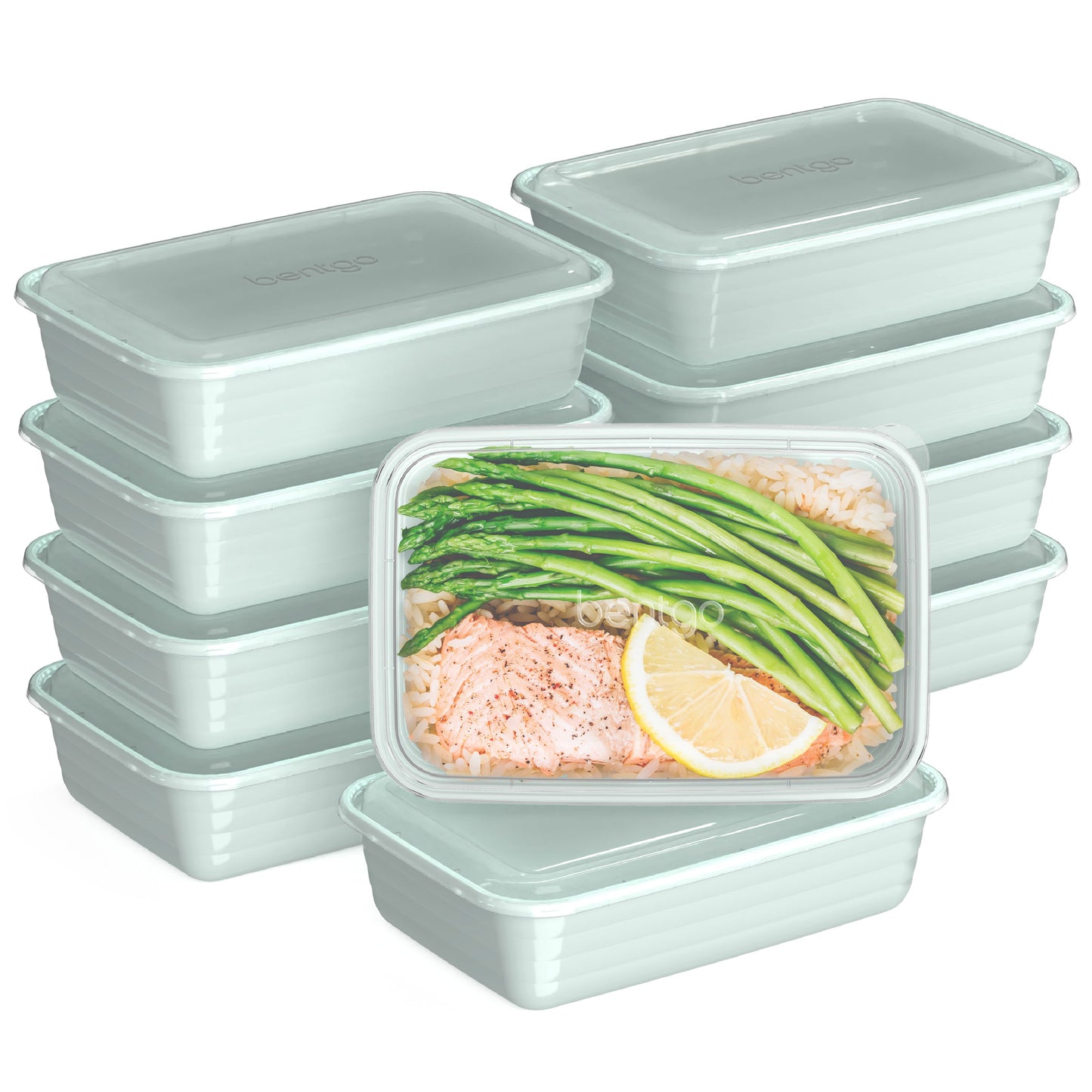 bentgo-prep-1-compartment-meal-prep-containers-20-piece-j8 BGPRP1-MT_2a6f9b34-70dc-41ce-9e58-df6feeeab6cf.jpg