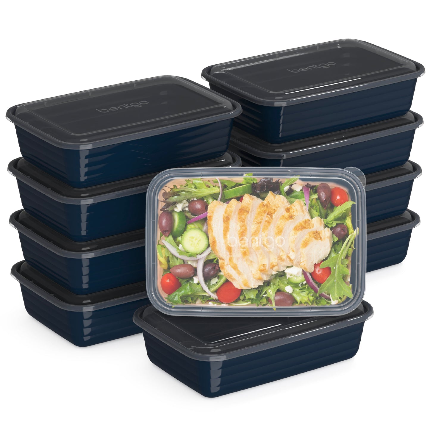 bentgo-prep-1-compartment-meal-prep-containers-20-piece-j8 BGPRP1-NB_de9eef4d-2bef-4988-a3a1-34850ef0ee82.jpg