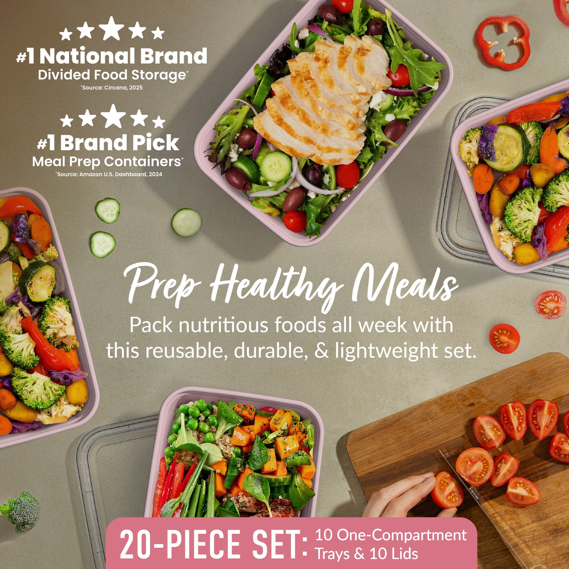 bentgo-prep-1-compartment-meal-prep-containers-20-piece-j8 BGPRP1-PK_2.jpg