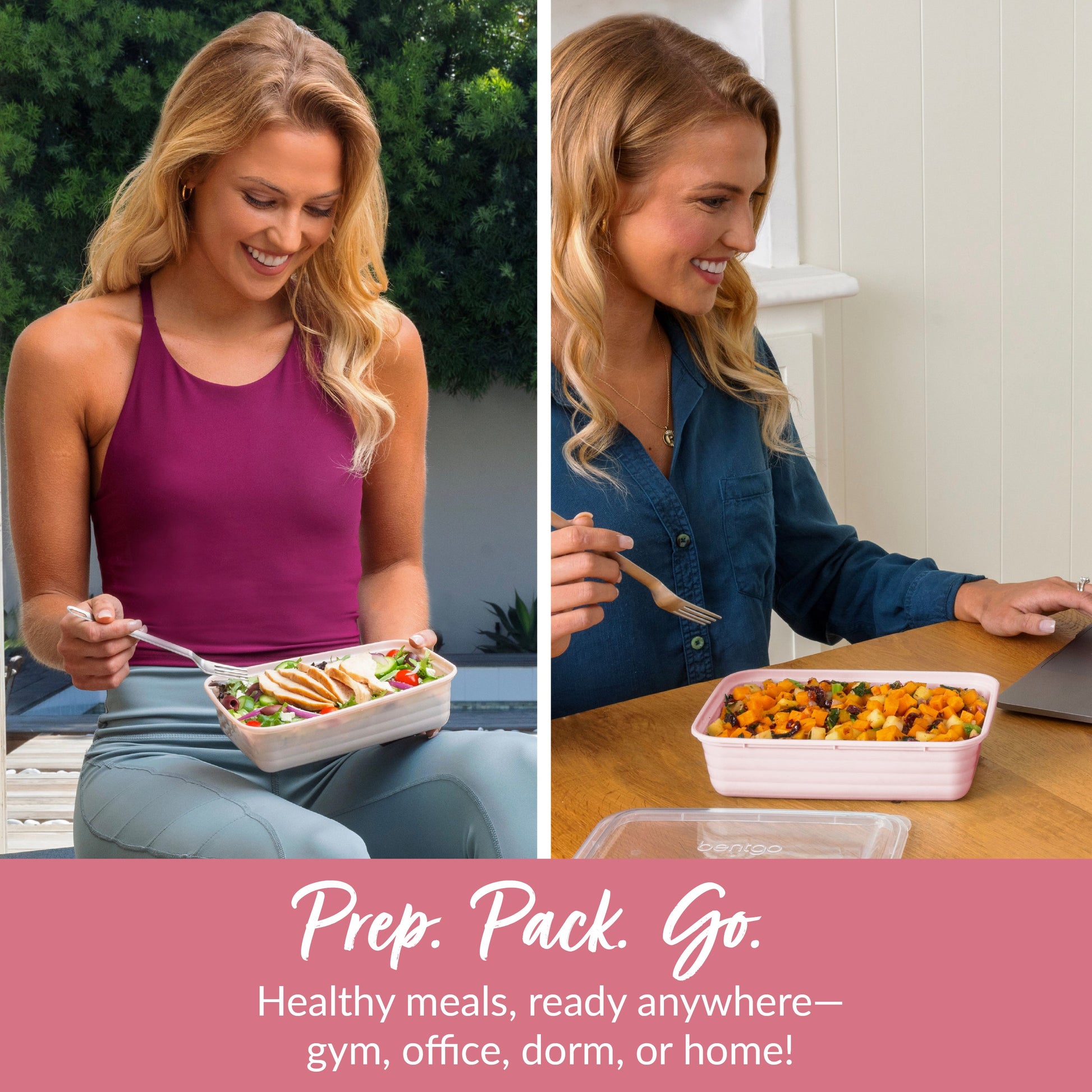 bentgo-prep-1-compartment-meal-prep-containers-20-piece-j8 BGPRP1-PK_3_5d78ef4c-c475-4705-bf36-86493296e050.jpg