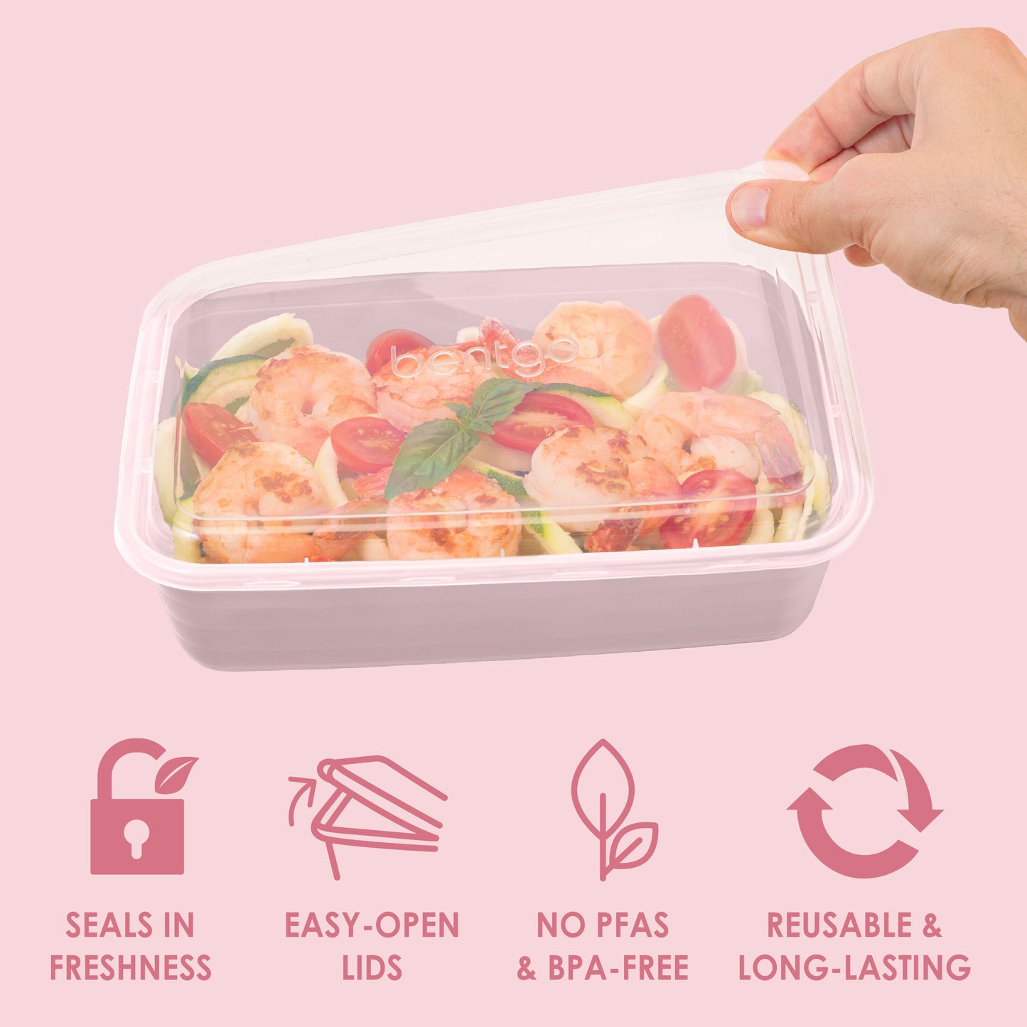 bentgo-prep-1-compartment-meal-prep-containers-20-piece-j8 BGPRP1-PK_4_bcef94db-0132-40b7-bebd-abf0ef8f546f.jpg