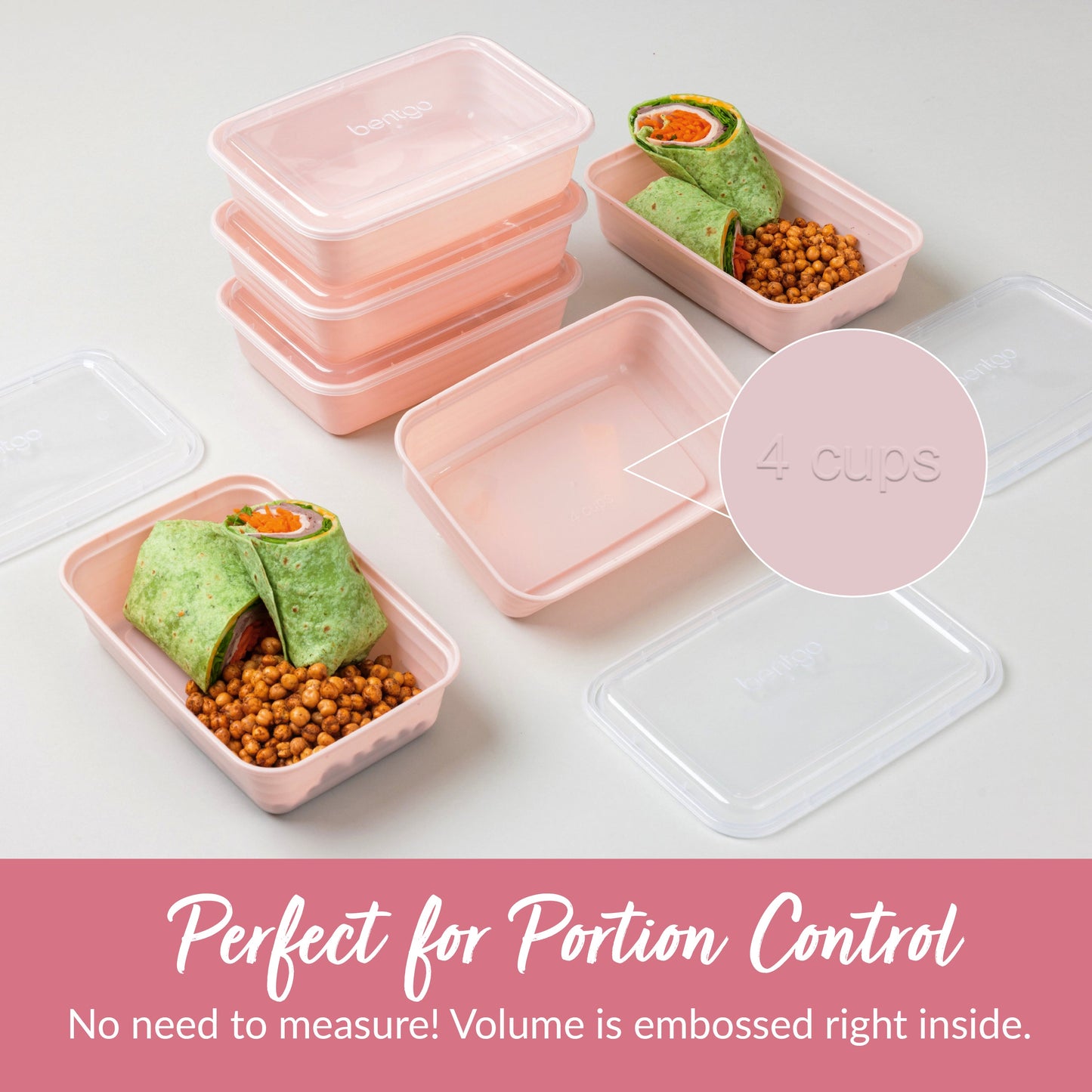 bentgo-prep-1-compartment-meal-prep-containers-20-piece-j8 BGPRP1-PK_6_6da0d10b-2036-421f-a342-82e5c1bc67b5.jpg