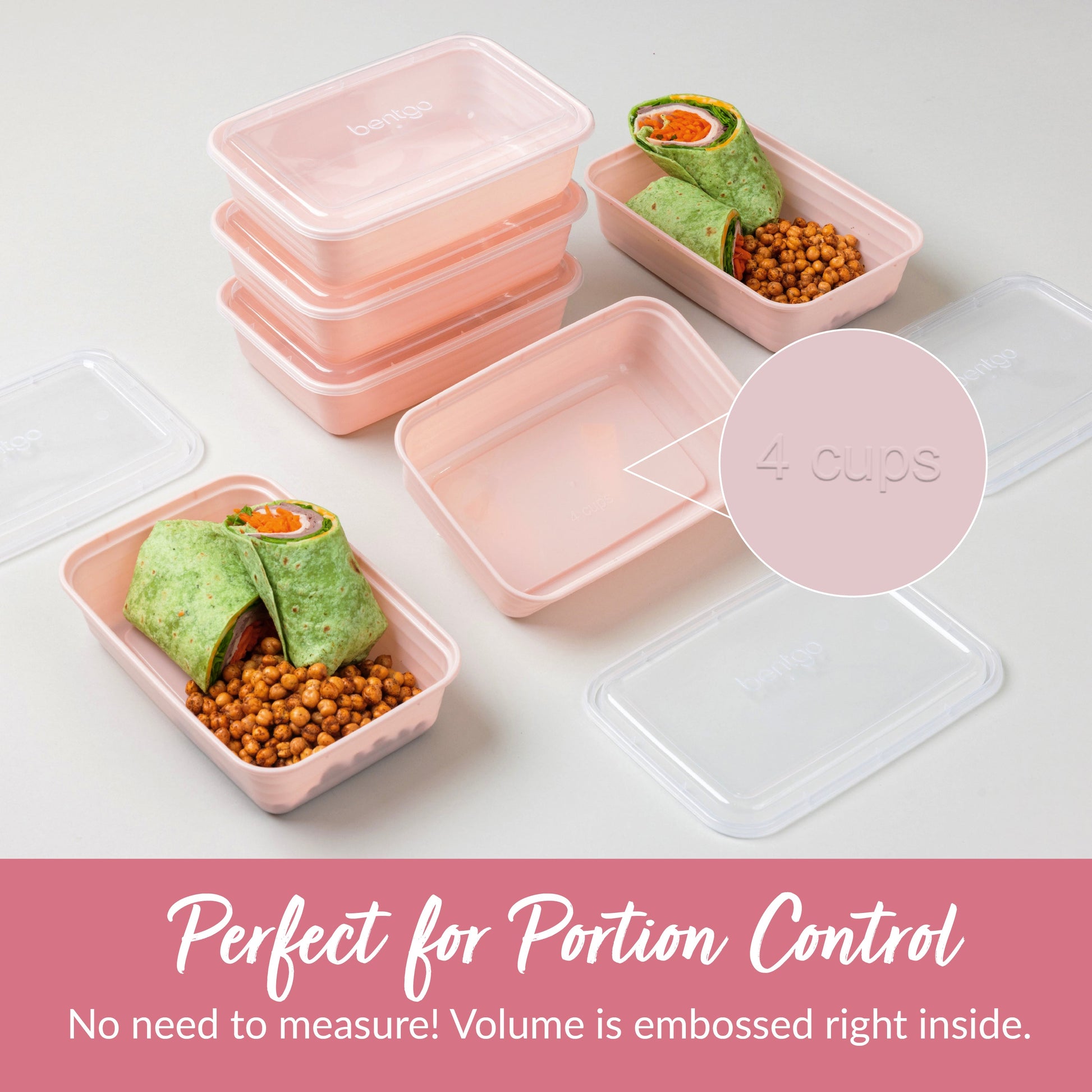 bentgo-prep-1-compartment-meal-prep-containers-20-piece-j8 BGPRP1-PK_6_6da0d10b-2036-421f-a342-82e5c1bc67b5.jpg