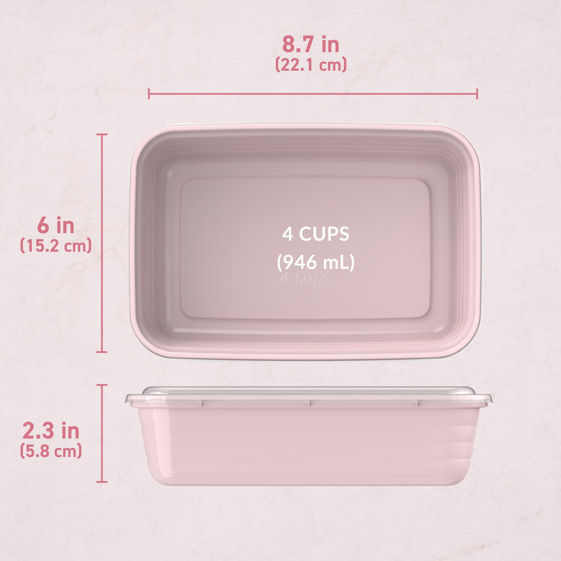 bentgo-prep-1-compartment-meal-prep-containers-20-piece-j8 BGPRP1-PK_7_1.jpg