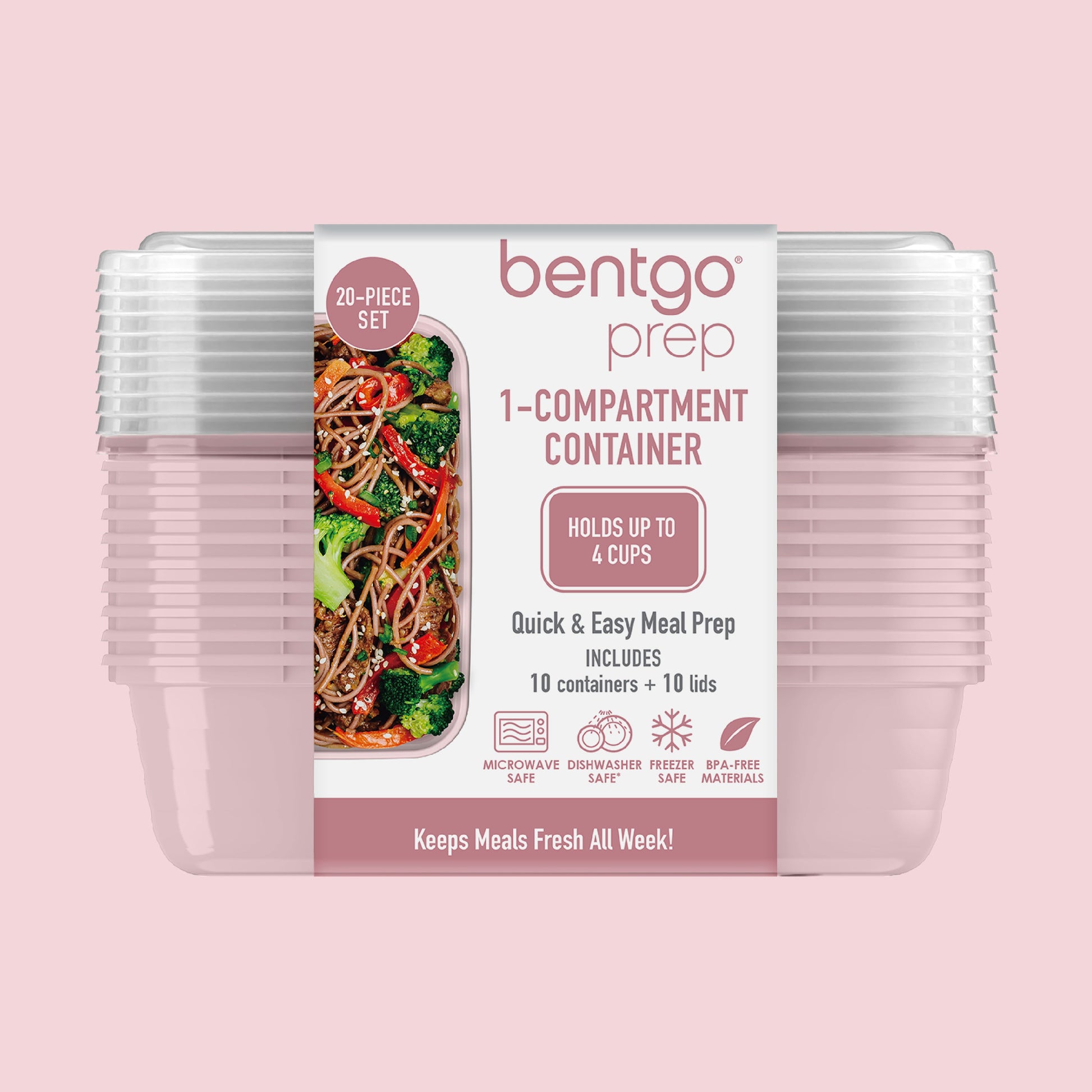 bentgo-prep-1-compartment-meal-prep-containers-20-piece-j8 BGPRP1-PK_8_3ecd1f77-0109-4d0e-9f02-3f117cddf075.jpg