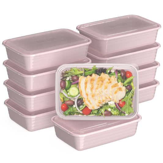 bentgo-prep-1-compartment-meal-prep-containers-20-piece-j8 BGPRP1-PK_e5bda9eb-e111-4f5f-ae18-093fed40dacf.jpg
