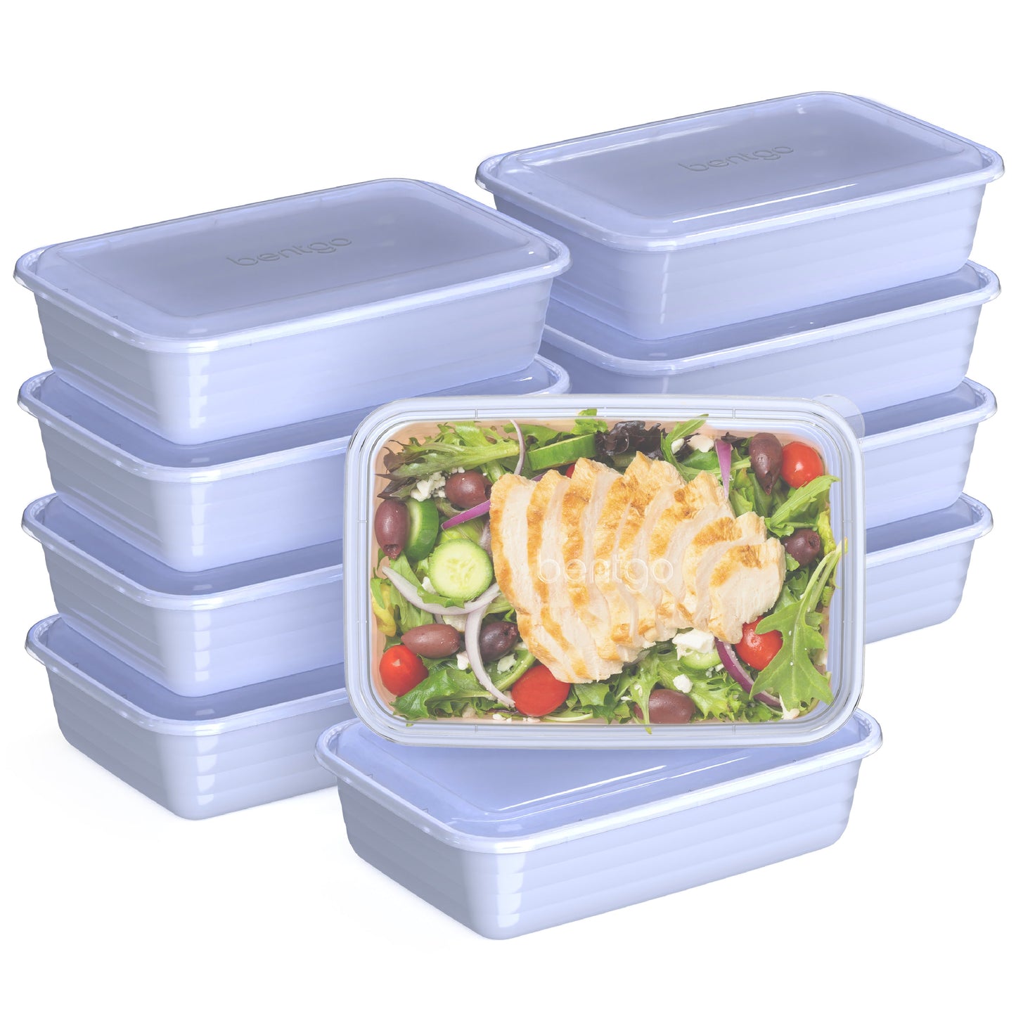 bentgo-prep-1-compartment-meal-prep-containers-20-piece-j8 BGPRP1-PW_c1ba2000-b0c3-492b-88ec-3da1fed0790e.jpg